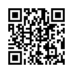 RN55D5R62FRE6 QRCode