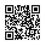 RN55D6000FB14 QRCode