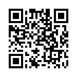 RN55D6000FR36 QRCode