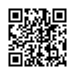 RN55D6002FB14 QRCode