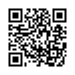 RN55D6012FRE6 QRCode