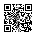 RN55D6120FB14 QRCode