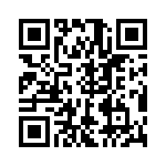 RN55D6190FRE6 QRCode