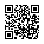 RN55D6200FRE6 QRCode