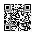 RN55D6201FRE6 QRCode