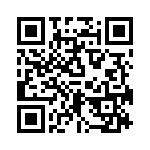 RN55D63R4FB14 QRCode