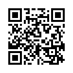 RN55D63R4FRE6 QRCode