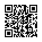 RN55D63R4FRSL QRCode