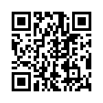 RN55D6492FRE6 QRCode