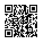 RN55D64R9FBSL QRCode