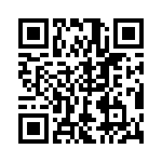 RN55D64R9FRSL QRCode