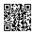 RN55D66R5FB14 QRCode