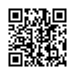 RN55D6730FB14 QRCode