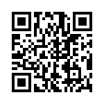 RN55D6803FR36 QRCode