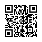RN55D6891FRE6 QRCode