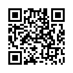 RN55D68R1FRSL QRCode