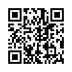 RN55D6981FB14 QRCode