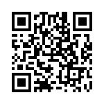 RN55D69R8FBSL QRCode