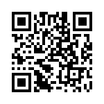 RN55D6R78FB14 QRCode