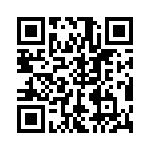 RN55D6R80FB14 QRCode