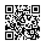 RN55D6R81FB14 QRCode