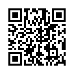 RN55D6R81FR36 QRCode