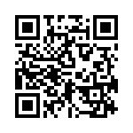 RN55D7101FB14 QRCode