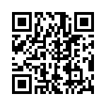 RN55D7152FBSL QRCode