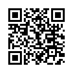 RN55D7153FB14 QRCode