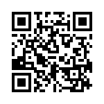 RN55D71R5FB14 QRCode