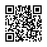 RN55D7320FB14 QRCode