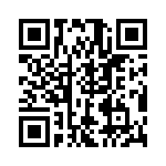 RN55D7323FR36 QRCode