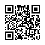 RN55D7682FR36 QRCode