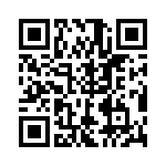 RN55D7871FBSL QRCode