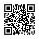 RN55D7873FB14 QRCode