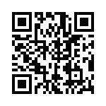 RN55D7961FRE6 QRCode