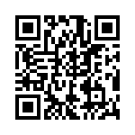 RN55D8062FRE6 QRCode