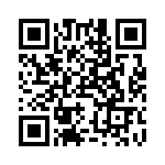 RN55D8200FB14 QRCode