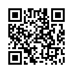 RN55D8253FB14 QRCode