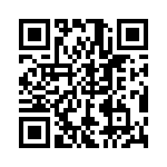 RN55D84R5FRE6 QRCode