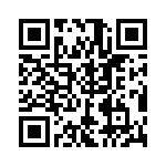 RN55D8560FB14 QRCode