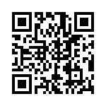 RN55D8561FRE6 QRCode