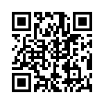 RN55D8760FRE6 QRCode