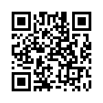 RN55D8800FB14 QRCode