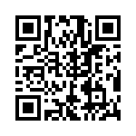 RN55D8871FR36 QRCode