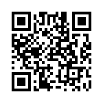 RN55D8872FB14 QRCode