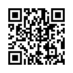 RN55D8872FRE6 QRCode