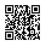 RN55D8872FRSL QRCode