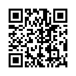 RN55D8981FRE6 QRCode