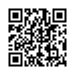 RN55D8R66FRE6 QRCode